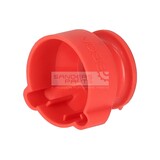 CAPUCHON 9,5-RT